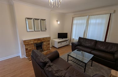 Presthope Road, Weoley Castle, Birmingham - Image 3